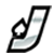 Joker Gaming