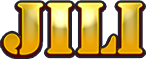 JILI