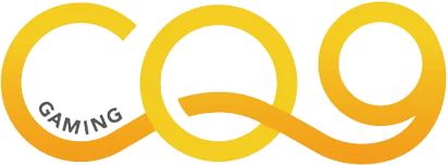CQ9
