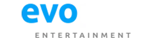 Evoplay