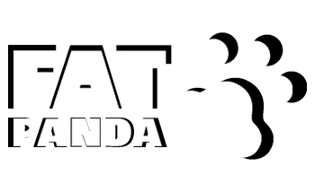 Fat Panda