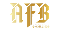 AFB Gaming