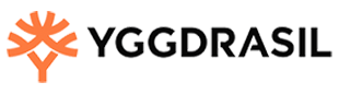 Yggdrasil