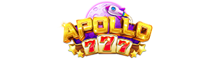 APOLLO