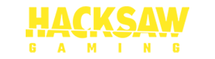 Hacksaw Gaming