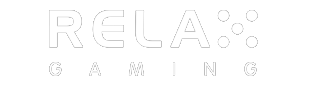 Relax Gaming