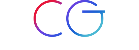 Creative Gaming