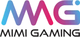 MIMI GAMING